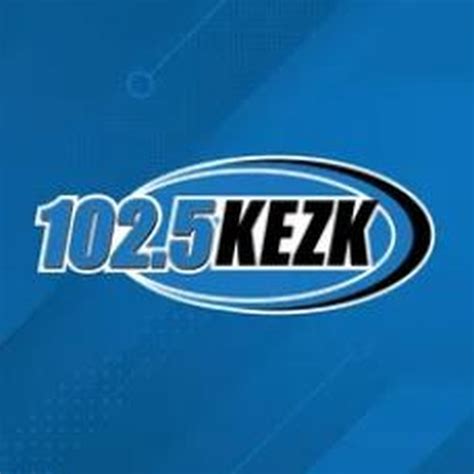 102.5 st louis|Listen to 102.5 KEZK on Audacy.
